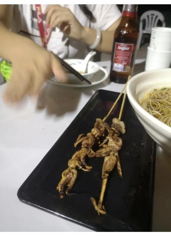 隱世海島高龍撒冷，人均4000體驗8000+的優質海島