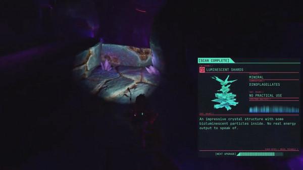 獨立遊戲《黏液》開場15分鐘演示