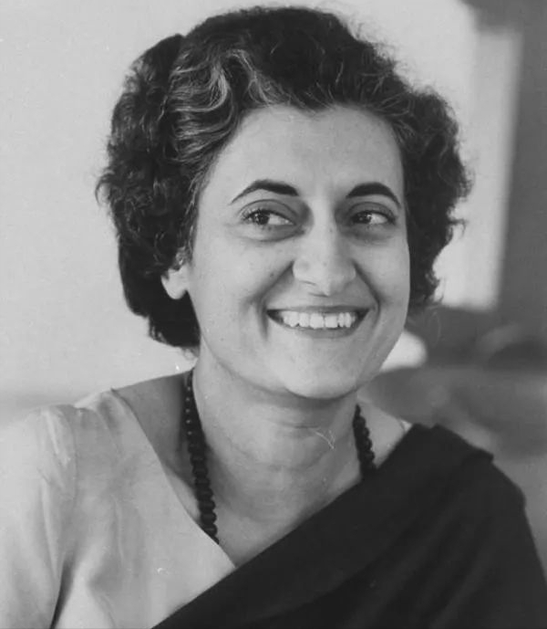 印度仿製藥是假藥嗎？為何美國為它保駕護航，印度仿製藥的真相