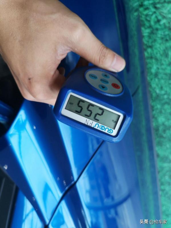 從人生夢想到吐槽物件，花25萬買這輛經典美系跑車值嗎？