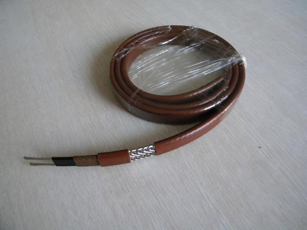 水管凍住了怎樣快速解凍?這裡有三個實用方法,任選其一輕鬆解決 水管凍住了怎樣快速解凍?這裡有三個實用方法,任選其一輕鬆解決