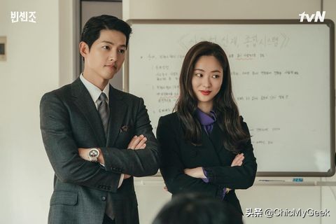 2021 Netflix全球觀看數最多的10部韓劇！沒看過就落伍了