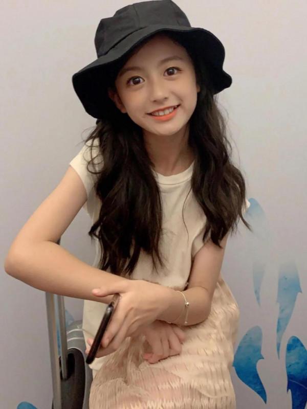 東北味不輸《鄉村愛情》，劉濤新劇驚喜不斷，還捧紅了一位小演員