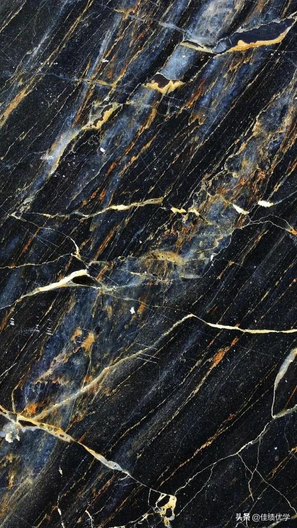 69張高畫質大理石貼圖,好物請收藏 69張高畫質大理石貼圖,好物請收藏