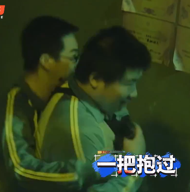 王師傅崩潰怒吼!驢鴿癱軟倒地!爐石區人均膽小? 王師傅崩潰怒吼!驢鴿癱軟倒地!爐石區人均膽小?