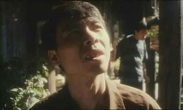 一部馮小剛苦等11年,一部張藝謀拒絕拍攝,這10部電影上映太坎坷 一部馮小剛苦等11年,一部張藝謀拒絕拍攝,這10部電影上映太坎坷