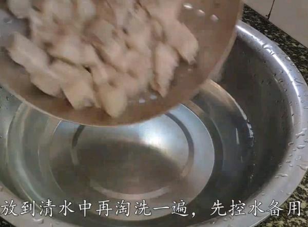 土豆最好吃的家常菜做法，愛吃土豆的朋友別錯過