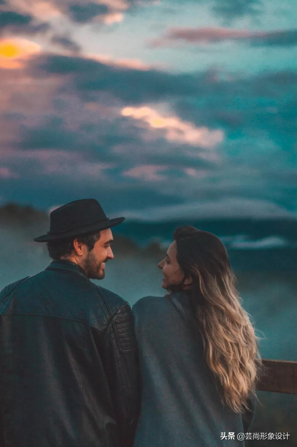 一個女人,最好的生活狀態 一個女人,最好的生活狀態