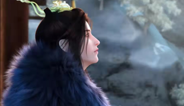 少年歌行：官方再改原著，當初廢蕭瑟經脈的人居然是神遊玄境高手