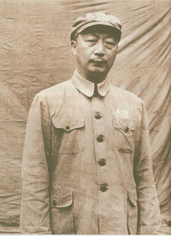 1954年，毛主席三次來到故宮卻不進入，這背後有何隱情？