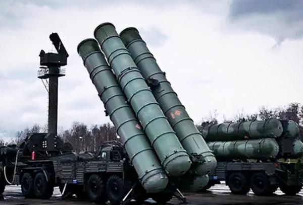 金燦榮：躲不過去了，中國有必要加強核力量建設嗎