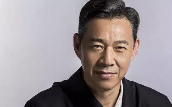 與呂麗萍離婚,拒絕參加親兒子婚禮的張豐毅,64歲又曝新情況 與呂麗萍離婚,拒絕參加親兒子婚禮的張豐毅,64歲又曝新情況