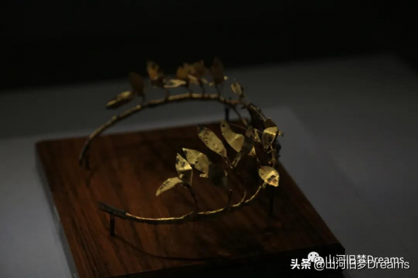 博物致知 &vert; 四川博物院：平山鬱夫的絲路世界，飛向遙遠的白沙瓦
