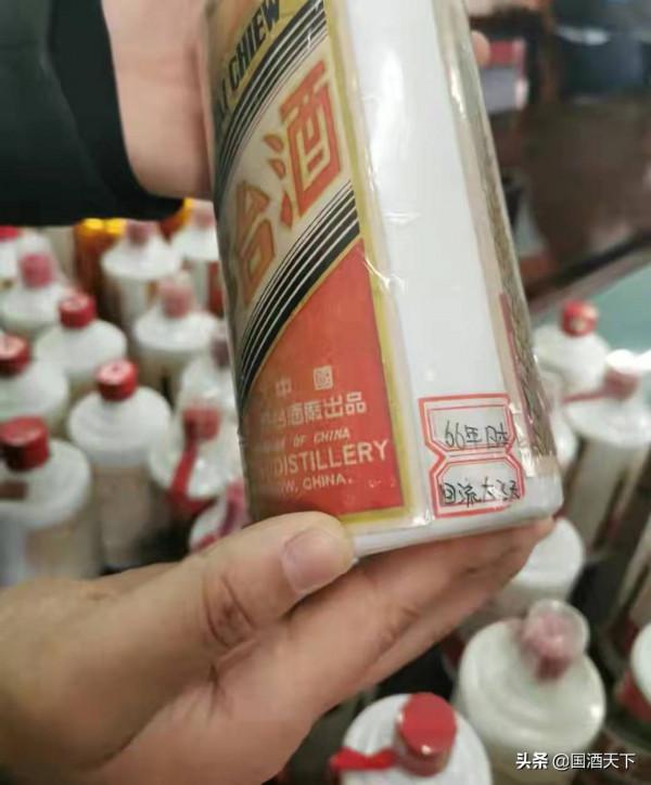 價值80多萬的葡萄酒運輸過程中遭遇盜竊,進口商欲哭無淚 價值80多萬的葡萄酒運輸過程中遭遇盜竊,進口商欲哭無淚