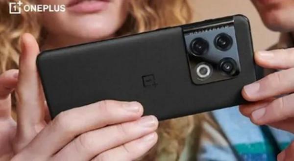 「豆哥資訊」通訊行業要聞一網打盡，2022年第1周