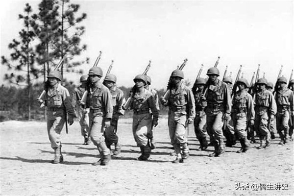 一次大戰，兩大集團，三對矛盾（上）