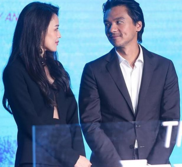 結婚不生孩子的7對明星夫妻,各有各的苦衷,最大66歲,最小47歲 結婚不生孩子的7對明星夫妻,各有各的苦衷,最大66歲,最小47歲