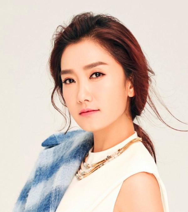 &OpenCurlyDoubleQuote;人間清醒&rdquo;鳳凰傳奇：打了多少因分賬不均，鬧掰解散組合的臉？