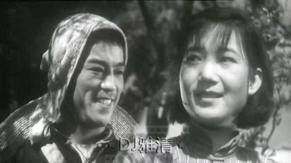 無緋聞,不濫情,人人清白乾淨,這7位老藝術家,才是演藝圈清流 無緋聞,不濫情,人人清白乾淨,這7位老藝術家,才是演藝圈清流