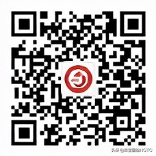 關於召開2021國際珠寶首飾學術交流會的通知