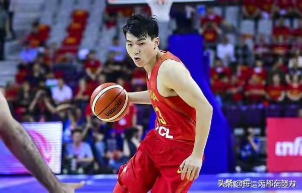 硝煙散盡盤點中日之戰中我們國手的表現