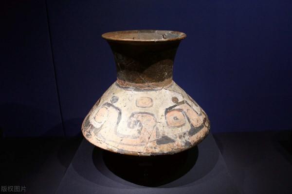 華夏有了新解釋！學者：《尚書》隱晦指出，華夏是大舜古國的代稱