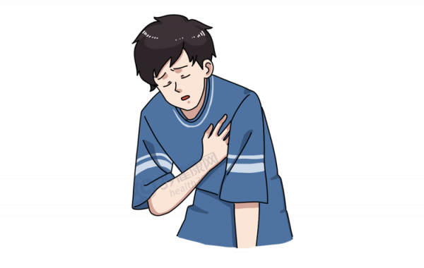 濫用眼藥水，嚴重可致失明！讓孩子好視力的食物，可以多吃