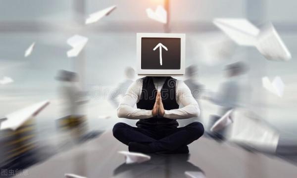 中國股市：國內6大傳媒龍頭企業，未來價值或將倍增