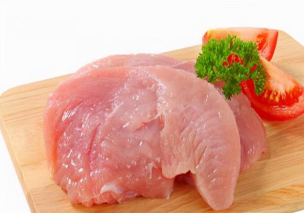 新手養寵：狗耳蟎用什麼藥效果好？處理耳蟎的三個步驟參考