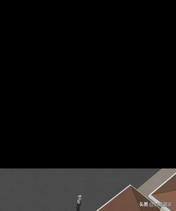 漫畫《萬花鏡》,讓人羨慕的生活 漫畫《萬花鏡》,讓人羨慕的生活