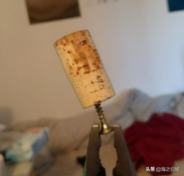 26個來自網友們的生活妙招，看完默默豎起了大拇指