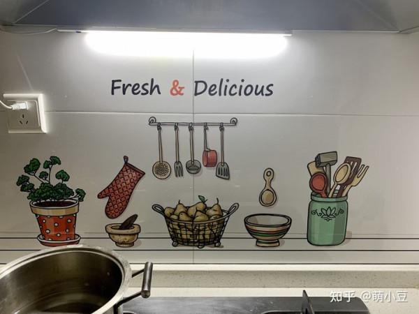 收藏向!便宜好用的7款廚房好物,自用推薦 收藏向!便宜好用的7款廚房好物,自用推薦