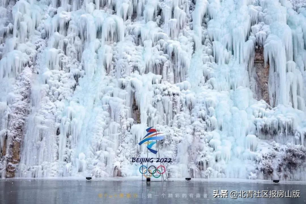 週末去哪玩？這兩條市級旅遊推介線路請查收，帶你領略房山的萬種風情