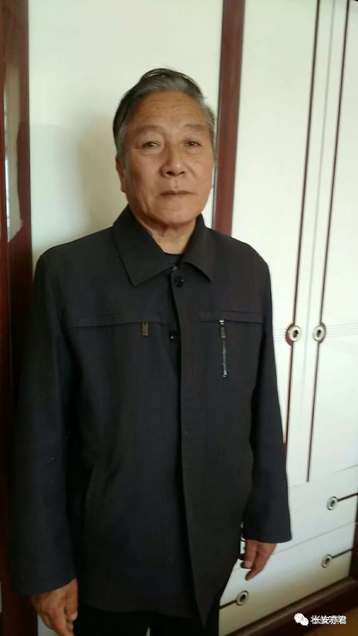 鄉土作家袁炳綱散文《九娘和九爸》，一個讓人刻骨銘心的愛情故事