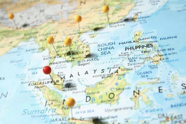 國內App紛紛出海，東南亞市場是最熱的出海首站