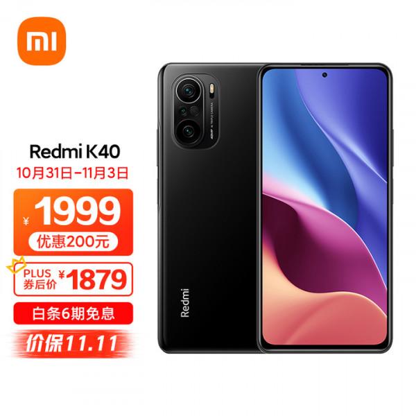 如何為長輩選手機?2021年最全攻略 如何為長輩選手機?2021年最全攻略