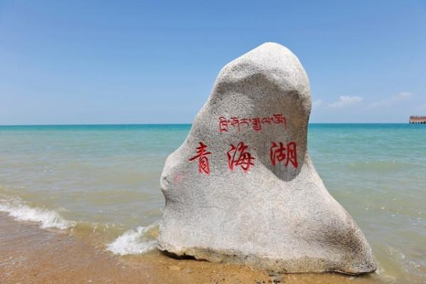 推薦8個涼爽的景點，暑假帶著孩子一起去旅行吧……