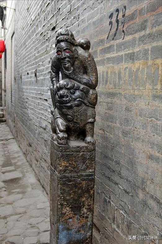 今生我們要去的100個風情小鎮~~（六十三）