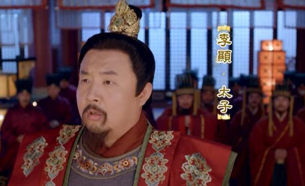 李隆基登基後,為何第一時間剷除上官婉兒?文學家:換你也忍不了 李隆基登基後,為何第一時間剷除上官婉兒?文學家:換你也忍不了