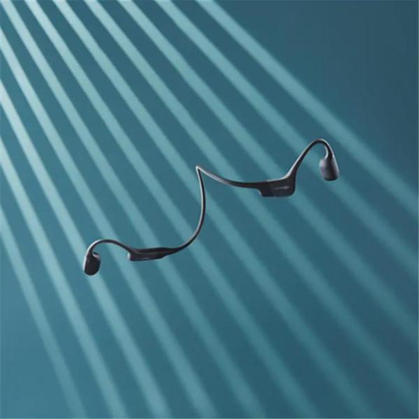 動感新主張,韶音藍芽耳機引領運動新風尚 動感新主張,韶音藍芽耳機引領運動新風尚