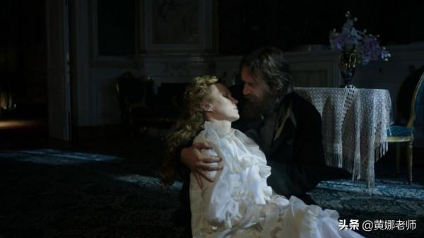 “戰鬥民族”痴迷於法術？俄羅斯的“巫師”行業，已經走向產業化