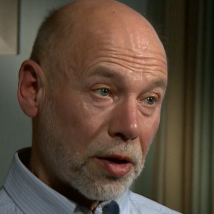 民主病了嗎?西方學者訪談錄 民主病了嗎?西方學者訪談錄