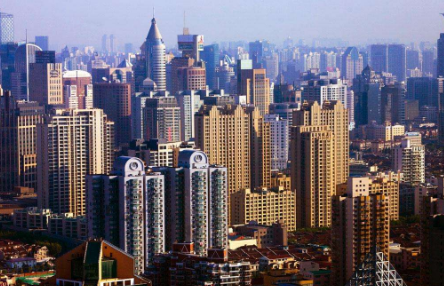 支撐房價上漲的四大群體態度“鬆動”了,2021年還值得買房嗎? 支撐房價上漲的四大群體態度“鬆動”了,2021年還值得買房嗎?