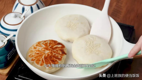 梅乾菜最香的做法,香嫩入味,好吃全家誇 梅乾菜最香的做法,香嫩入味,好吃全家誇