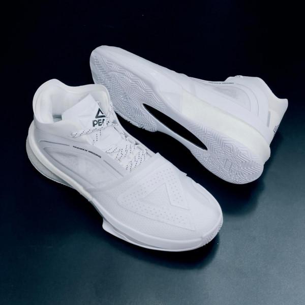 新品合集!李寧反伍聯名來襲,安踏水花3代夜光酷炫,匹克也挺帥 新品合集!李寧反伍聯名來襲,安踏水花3代夜光酷炫,匹克也挺帥