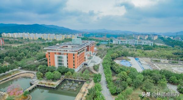 廣東養老就去韶關:房價低價效比高,森林覆蓋率全省第一 廣東養老就去韶關:房價低價效比高,森林覆蓋率全省第一