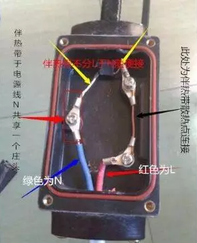 安裝維修中帶電作業時，該如何斷電接線？一起來學電工知識吧