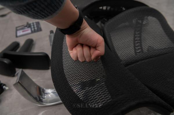 如何組建一套符合自己需求的人體工學套裝？