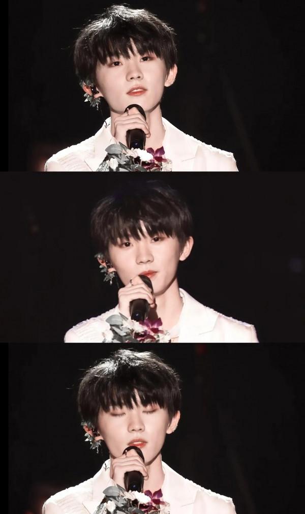 &num;馬嘉祺讓她降落收藏破百萬&num;