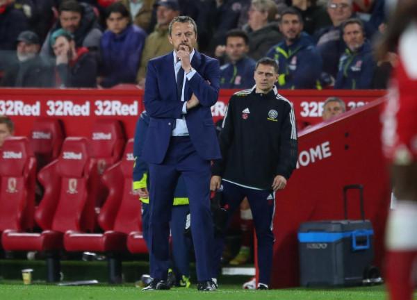 埃裡克森事件在英冠重演，謝菲爾德聯隊中場生死十分鐘